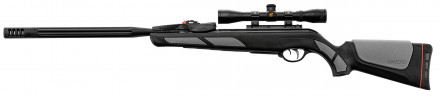 G13901-03 Gamo Viper PRO 10X air rifle - 4x32wr cal 4.5mm - 19.9 joules Photo G13901-03 Gamo Viper PRO 10X air rifle - 4x32wr cal 4.5mm - 19.9 joules