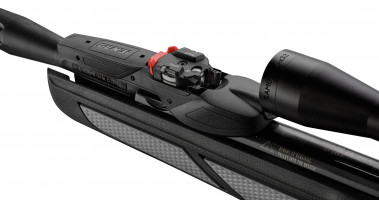 G13901-06 Gamo Viper PRO 10X air rifle - 4x32wr cal 4.5mm - 19.9 joules Photo G13901-06 Gamo Viper PRO 10X air rifle - 4x32wr cal 4.5mm - 19.9 joules