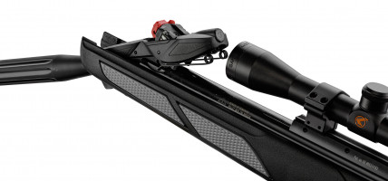 G13901-07 Gamo Viper PRO 10X air rifle - 4x32wr cal 4.5mm - 19.9 joules Photo G13901-07 Gamo Viper PRO 10X air rifle - 4x32wr cal 4.5mm - 19.9 joules