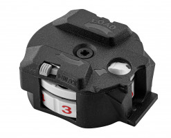 G13901-09 Gamo Viper PRO 10X air rifle - 4x32wr cal 4.5mm - 19.9 joules Photo G13901-09 Gamo Viper PRO 10X air rifle - 4x32wr cal 4.5mm - 19.9 joules