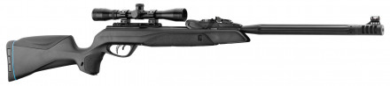 Carabine Gamo SPEEDSTER 10x IGT Gen2 + lunette 4x32 WR