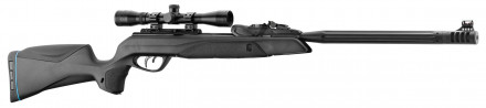Gamo SPEEDSTER 10X IGT GEN2 air rifle + 4x32 WR scope