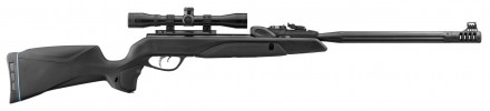 Photo G1392-15 Carabine Gamo SPEEDSTER 10X IGT GEN2 + lunette 4x32 WR