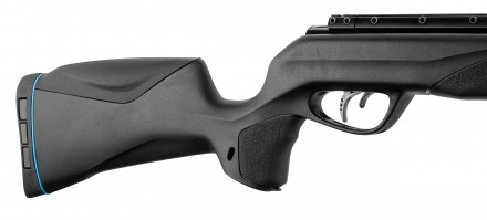 Photo G1392-4 Carabine Gamo SPEEDSTER 10X IGT GEN2 + lunette 4x32 WR