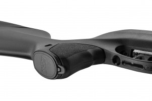Photo G1392-6 Carabine Gamo SPEEDSTER 10X IGT GEN2 + lunette 4x32 WR