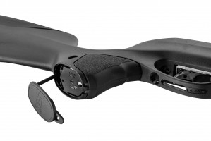 Photo G1392-7 Carabine Gamo SPEEDSTER 10X IGT GEN2 + lunette 4x32 WR