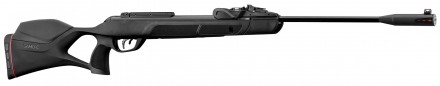 Carabine Gamo Replay Magnum IGT 45 joules 10x Gen2 Cal. 5.5mm