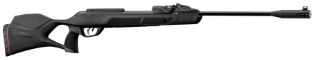Gamo Replay Magnum IGT 45 joules 10x gen2 rifle Cal. 5.5mm