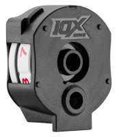 Gamo chargeur 10 coups Gen3