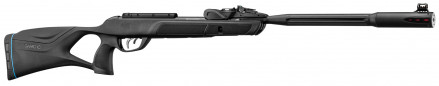Gamo Roadster IGT 10xGen2