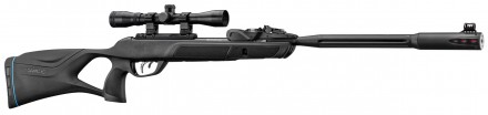 Gamo Roadster IGT 10x Gen2 + lunette 4x32 wr