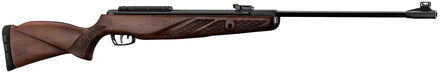 Gamo Grizzly 1250 Carbine - Cal 5.5 mm 45 Joules
