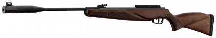 Gamo Hunter 1250 Grizzly pro 5.5mm