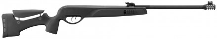 Photo G1466-2 GAMO Black Bear 4x32 WR air rifle