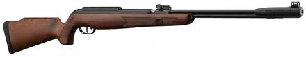 GAMO CFX ROYAL fixed barrel rifle - 19.9J