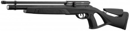 G1630-2 Carabine GAMO COYOTE PCP Synthétique (à air pré-comprimé) Photo G1630-2 Carabine GAMO COYOTE PCP Synthétique (à air pré-comprimé)