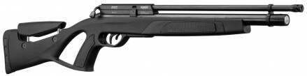 Carabine GAMO COYOTE PCP Synthétique (à air pré-comprimé)