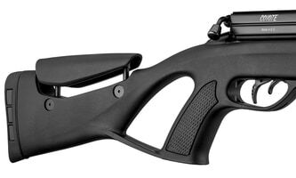 GAMO COYOTE Tactical Rifle Pack (with pre-compressed air)