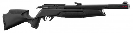 Carabine PCP GAMO Arrow 4.5mm