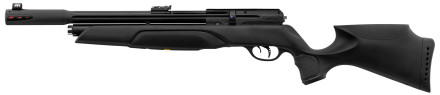 Photo G1651-01.jpg Carabine PCP Gamo Arrow SLT 4,5 mm 19,9 J
