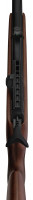 G1675-07 PCP rifle Gamo RISER Punisher caliber 5.5 mm 40 Joules Photo G1675-07 PCP rifle Gamo RISER Punisher caliber 5.5 mm 40 Joules