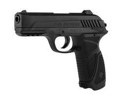Gamo PT-85 Blowback Pistol - Cal. 4.5mm - CO2