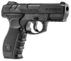 G2170-2-Pistolet C02 GP-20 - 4,5 - 3,98 joules - CO2 Photo G2170-2-Pistolet C02 GP-20 - 4,5 - 3,98 joules - CO2