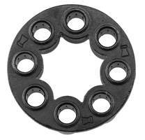 G2178-4-Révolver CO2 PR776 - cal 4,5 - 3,98 joules - CO2 Photo G2178-4-Révolver CO2 PR776 - cal 4,5 - 3,98 joules - CO2