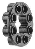 G2178-7-Révolver CO2 PR776 - cal 4,5 - 3,98 joules - CO2 Photo G2178-7-Révolver CO2 PR776 - cal 4,5 - 3,98 joules - CO2