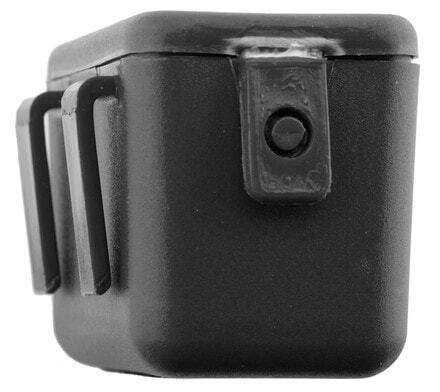 G3320-5-Plombs ROCKET DESTRUCTOR 4,5 mm - GAMO Photo G3320-5-Plombs ROCKET DESTRUCTOR 4,5 mm - GAMO