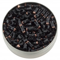 G3375-1 Plombs LETHAL - MORE PENETRATION 4,5 mm - GAMO Photo G3375-1 Plombs LETHAL - MORE PENETRATION 4,5 mm - GAMO