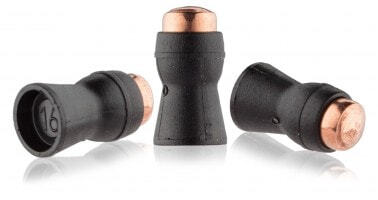 G3375-4 Plombs LETHAL - MORE PENETRATION 4,5 mm - GAMO Photo G3375-4 Plombs LETHAL - MORE PENETRATION 4,5 mm - GAMO