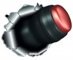 G3375-5 Plombs LETHAL - MORE PENETRATION 4,5 mm - GAMO Photo G3375-5 Plombs LETHAL - MORE PENETRATION 4,5 mm - GAMO