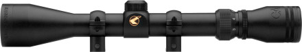 Photo G4060.jpg Gamo Arrow PCP 4.5mm Pack + PARD NV007V2 + Pard IR Illuminator + Pump