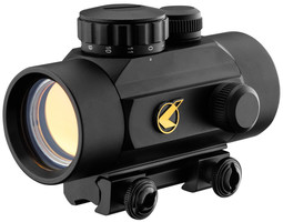 GAMO Quick Shot BZ30