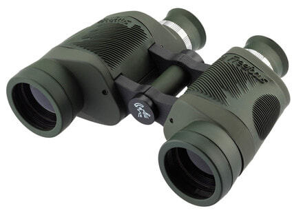 GAMO Jumelle 8 X 40 PR Auto Focus