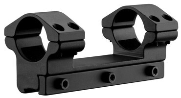 Monobloc assembly Gamo
