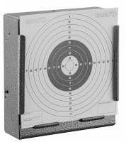 Porte-cible plat - GAMO