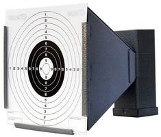 GAMO Porte Cible Conique