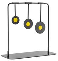 GAMO Cible Circulaire