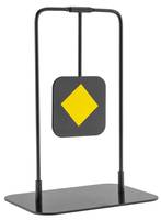 GAMO Cible pendulaire