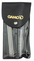Photo G5200-3 Barrel cleaning kit - GAMO