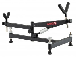 Shooting easel - GAMO