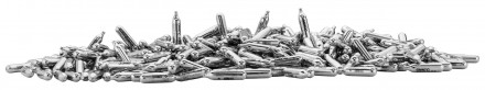 G5270-4 Carton en vrac de capsules CO2 par 500 - GAMO Photo G5270-4 Carton en vrac de capsules CO2 par 500 - GAMO