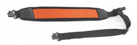 Gamo - BG suspender quick release orange