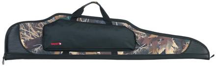 GAMO fourreau LUXE CAMO 125 cm