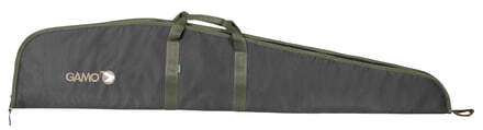 Padded sheath 132 cm - Gamo