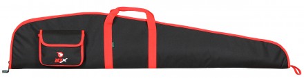 Fourreau pour carabine Gamo 10X