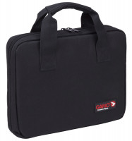 Housse pistolet - GAMO