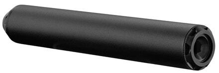 Modérateur de son Gamo